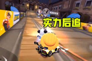 卡丁车主播爆料视频下载,视频背后下载背后的故事