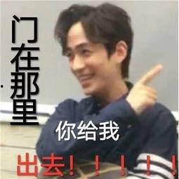 明星表情包下载 全套,全网热传！明星表情包全套大揭秘