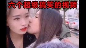 盘点那些搞笑吃瓜现场,盘点那些让人捧腹大笑的搞笑吃瓜现场