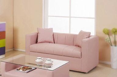 紫明星沙发全集,穿越时空的家居传奇