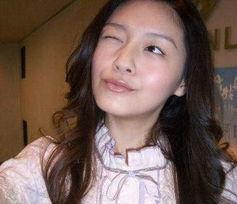 恶搞明星图片大全集,趣味横生的娱乐瞬间回顾