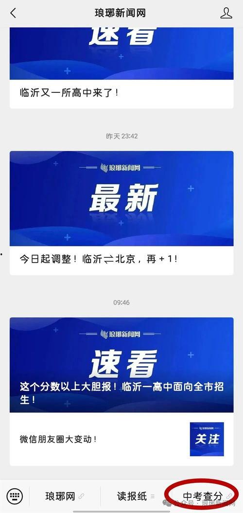 临沂头条公司怎么样,深度解析地方资讯平台的崛起之路