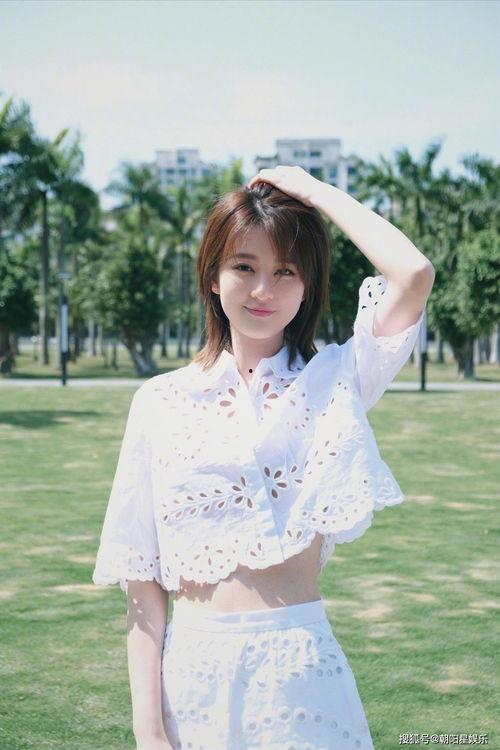 顾冉吃瓜,揭秘娱乐圈背后的那些事儿