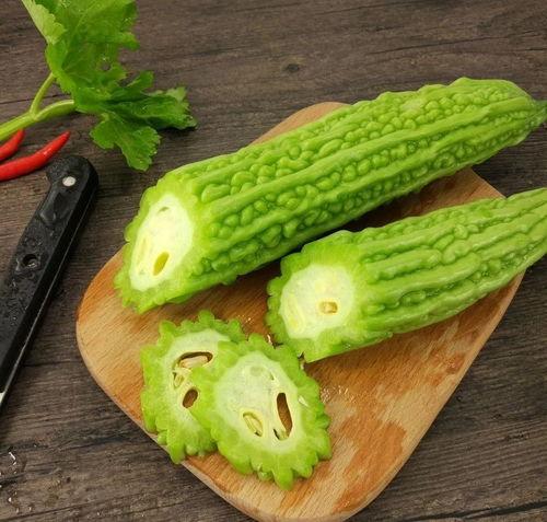 胖婶吃瓜,揭秘娱乐圈那些不为人知的幕后故事