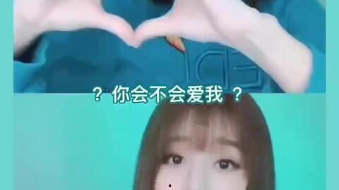 网红与视频的区别和联系