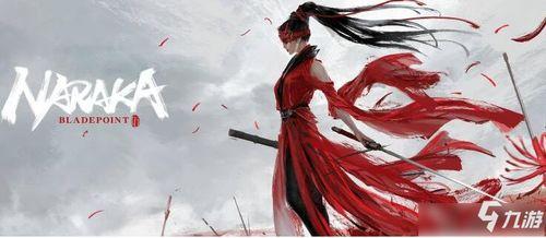 洁老师永劫无间的瓜,一场跨越时空的传奇之旅