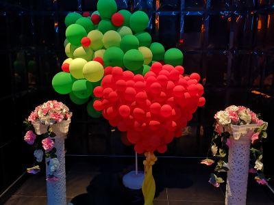 boom酒吧吃瓜,揭秘吃瓜群众的欢乐盛宴