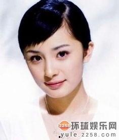 麻子 明星,从明星到传奇，探寻她的璀璨人生