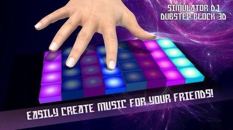 明星声音模仿器下载,瞬间变身明星声！明星声音模仿器下载体验分享