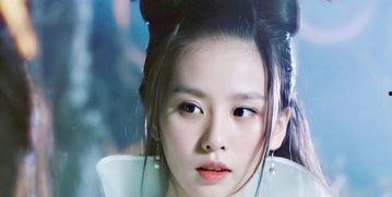 特别冷门的明星,揭秘罕见明星的传奇人生