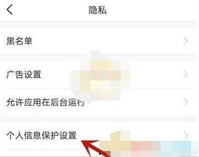 哪种人喜欢刷头条浏览,他们为何如此着迷？