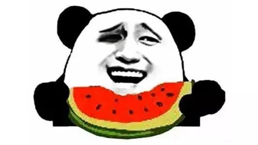 四线吃瓜群众,揭秘吃瓜群众的独特魅力