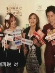 珑叶娱乐大爆料,独家爆料带你走进幕后真相