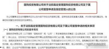 网红负债126万杨华,揭秘网络红人背后的辛酸与困境