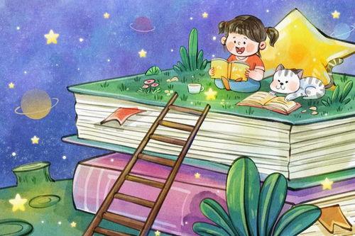 看手知道是不是读书的料,揭秘你是否具备读书天赋