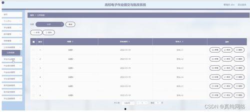 微头条怎么重新提交作业,轻松掌握重新提交作业技巧