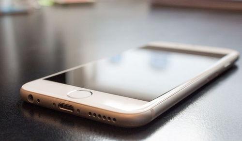 手机在线在线观看网站,海量资源一触即达