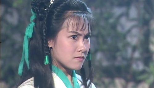 蓉儿吃瓜视频,揭秘娱乐圈幕后故事