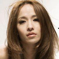 明星高清头像素材,揭秘明星们的精致容颜与独特魅力