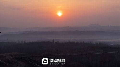 今日头条毕节日出,探寻古老习俗，传承民族智慧”