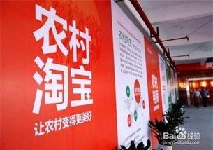 今日头条创业小夫妻,小夫妻共筑梦想之路