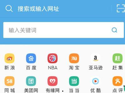 头条如何看回复的内容,解码热门话题背后的热议焦点