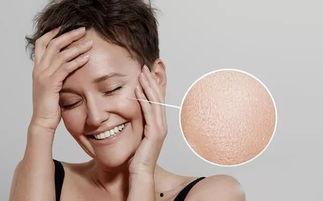 明星式护肤,揭秘明星们的美丽秘诀