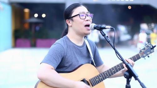 网红地歌曲,流行旋律中的时代印记