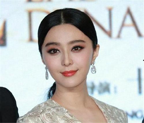 鼻梁尖的明星,揭秘那些令人瞩目的颜值担当