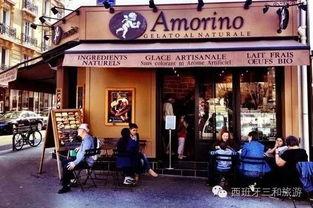 平遥网红雪糕店在哪,夏日清凉新地标