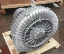 吸料风泵参数怎么看的,性能与效率的完美融合