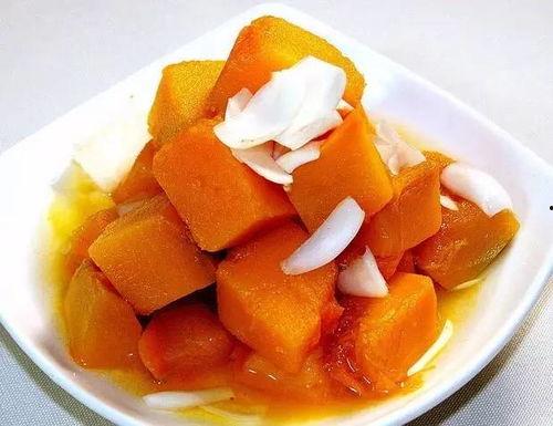 金瓜吃瓜网址,揭秘热门话题背后的真相与趣味