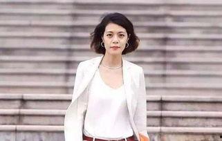 抖音网红励志男声,唤醒梦想的嗓音力量