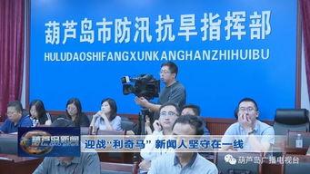 海南葫芦岛新闻头条,重大发现揭示古文明新篇章