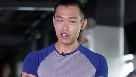 吃瓜中年大叔视频,揭秘娱乐圈幕后真相