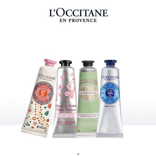 明星都用什么护手霜,揭秘明星们钟爱的护手霜品牌