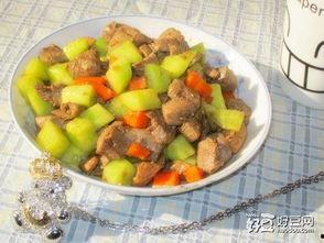 吃瓜鸡块,吃瓜鸡块的独特魅力