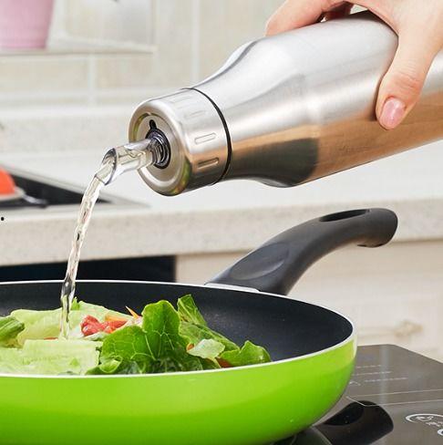 吃瓜神器流量高的,吃瓜神器流量飙升背后的秘密