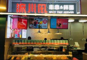 西宁好吃的网红小吃店,网红小吃店的味蕾盛宴