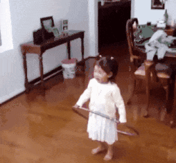 吃瓜动态 图,图解娱乐圈最新动态