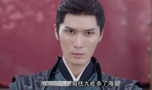 昭明星,璀璨星空中的神秘使者