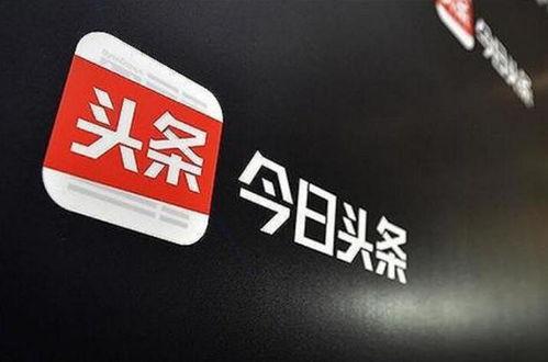 今日头条广东清远阳山,自然风光与人文历史的交融之地