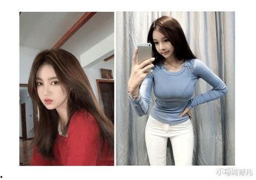 跟网红,揭秘网络红人的崛起与影响力