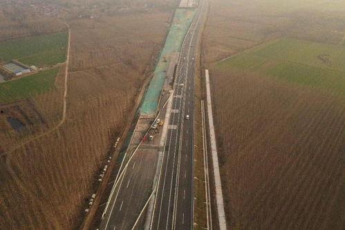 今日头条禹城高速出口,便捷交通枢纽，助力城市发展新篇章