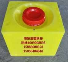 朔料容器编号怎么看,揭秘编号背后的秘密与用途