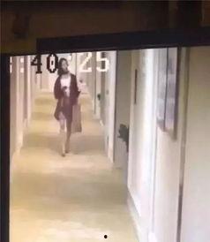 网友爆料男星视频大全下载,男星私密视频大全下载，揭秘娱乐圈不为人知的一面