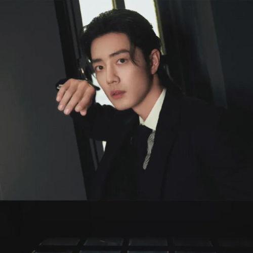 刘大锤爆料胡歌视频,揭秘明星幕后生活