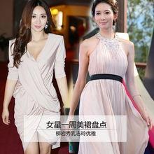 明星小说志玲,璀璨星河中的璀璨星辰