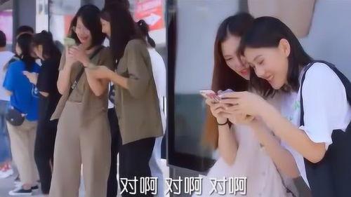 监控明星走光视频,揭秘明星隐私瞬间