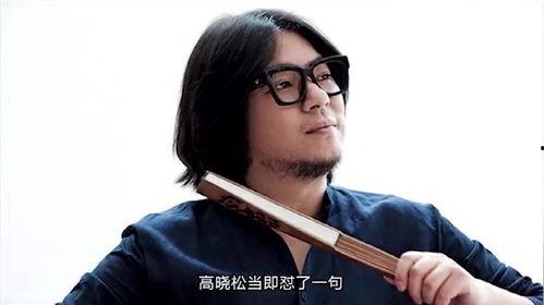 博人眼球的明星,揭秘博人眼球的明星幕后故事